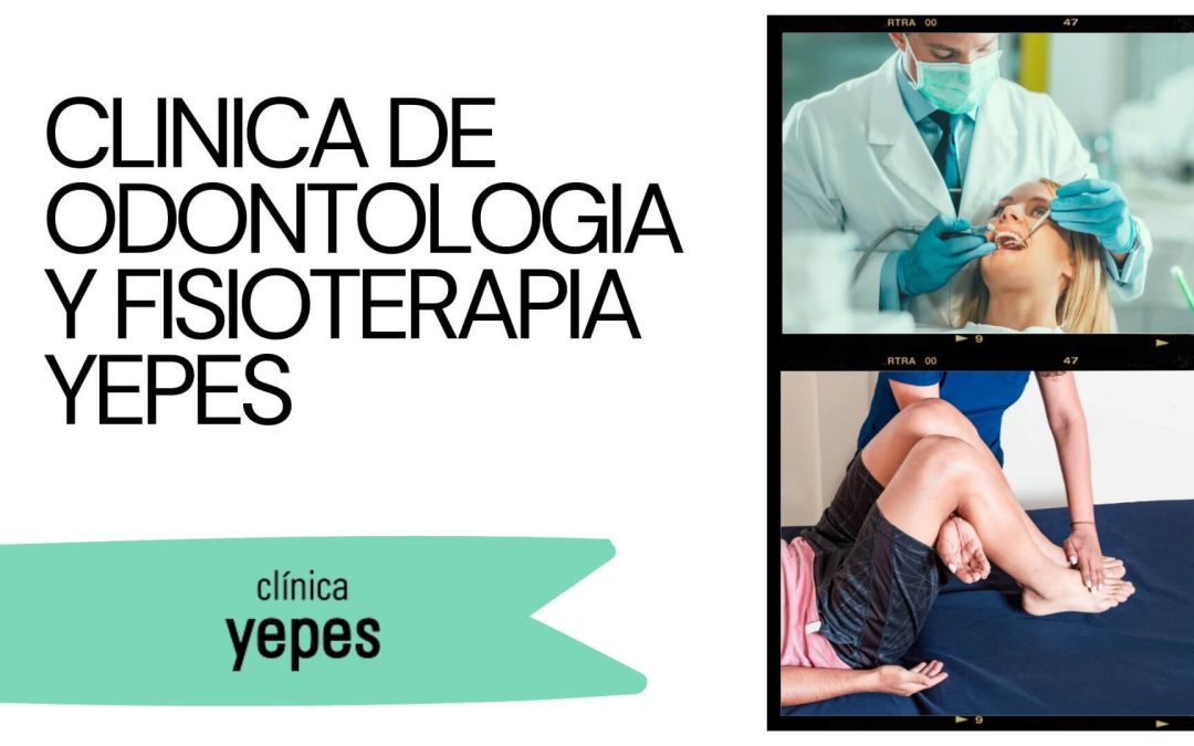 CLINICA-ODONTOLOGICA-Y-FISIOTERAPIA-EN-LAS-TORRES-DE-COTILLAS-YEPES