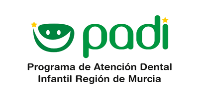 padi-logo