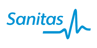 sanitas-logo